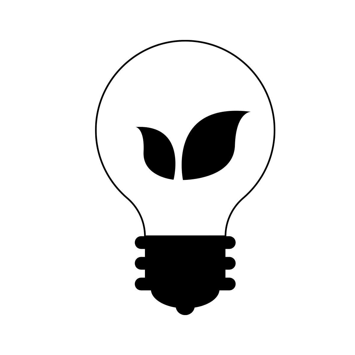 Innovación Duradera