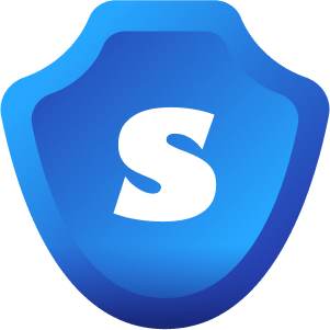 Innovación Duradera