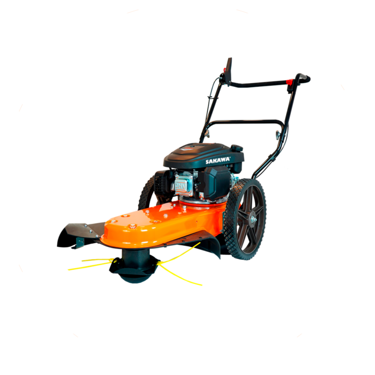 DESBROZADORA-RUEDAS-PORTADA