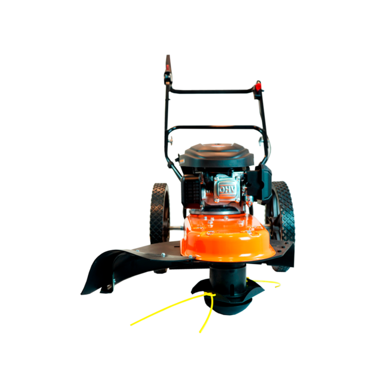 DESBROZADORA-RUEDAS-SAKAWA