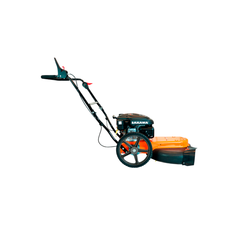 DESBROZADORA-RUEDAS-SAKAWA-2