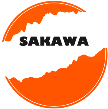 sakawa-2